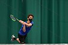 MTen vs CGA  Men’s Tennis vs Coast Guard Academy : Wheaton, MTennis, MTen, Men’s Tennnis